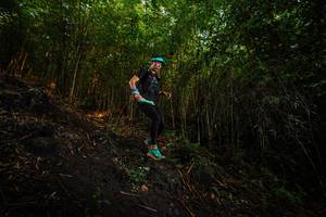 BIB: 
                            <button type="button" onclick="openModal(25098266)" class="btn btn-primary btn-sm float-right btn-popup" data-toggle="modal" data-target=".modal-high-quality">
                        <i class="fas fa-shopping-cart"></i> Add to Cart
                    </button>
                                            <button type="button" onclick="isThisMe(25098266, true)" class="btn btn-success btn-sm float-right btn-popup btn-isme hidden" data-toggle="tooltip" data-placement="bottom" title="นี่คือรูปของคุณใช่ไหม คลิกที่นี่เพื่อเอาเข้าอัลบั้ม">
                        <i class="fas fa-plus"></i> Add to album
                    </button>
                    <button type="button" onclick="isThisMe(25098266, false)" class="btn btn-warning btn-sm float-right btn-popup btn-isnotme hidden">
                        <i class="fas fa-ban"></i> Remove from album
                    </button>